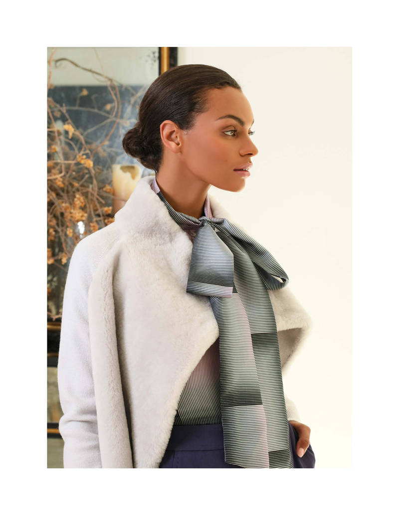 美国橡树河购物中心秋季时装品牌画册六十一