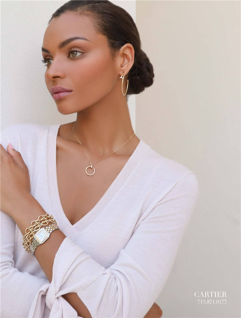 美国橡树河购物中心秋季时装品牌画册六十九