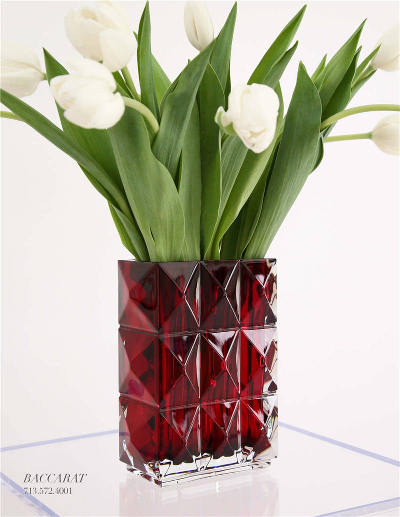 美国橡树河购物中心秋季时装品牌画册七十六