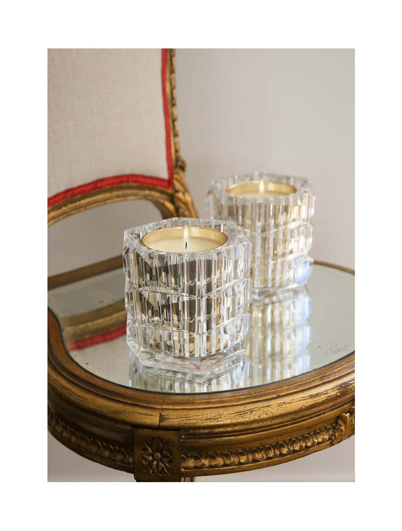 美国橡树河购物中心秋季时装品牌画册七十七