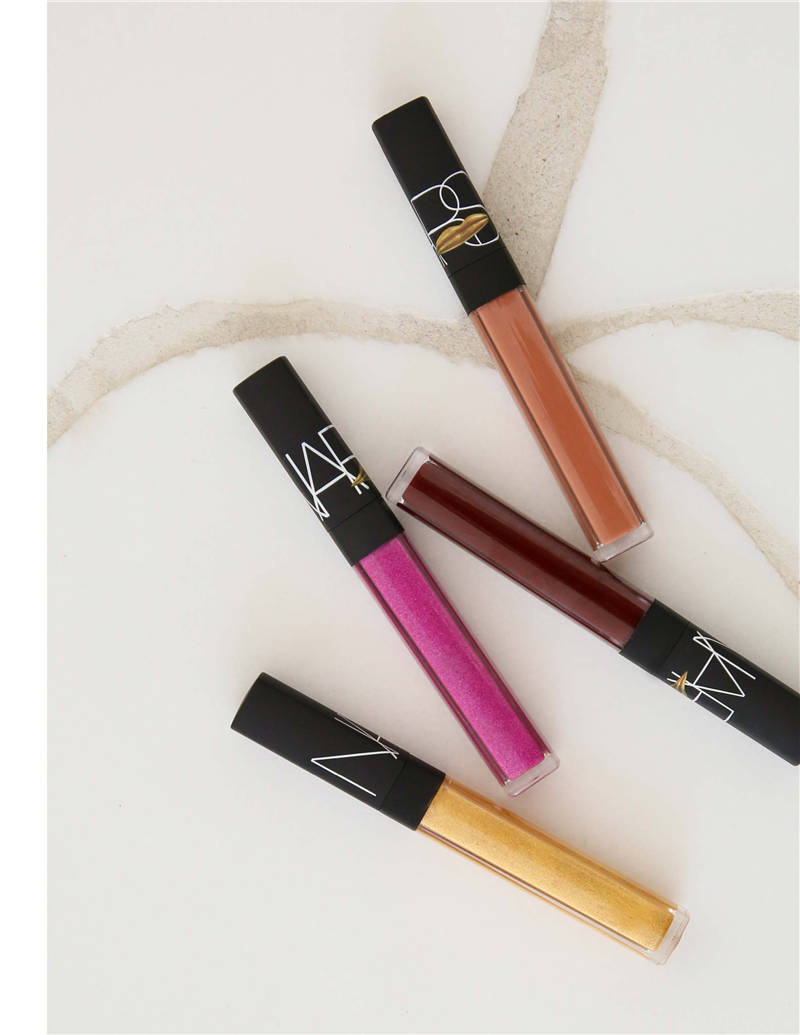 美国橡树河购物中心秋季时装品牌画册七十九