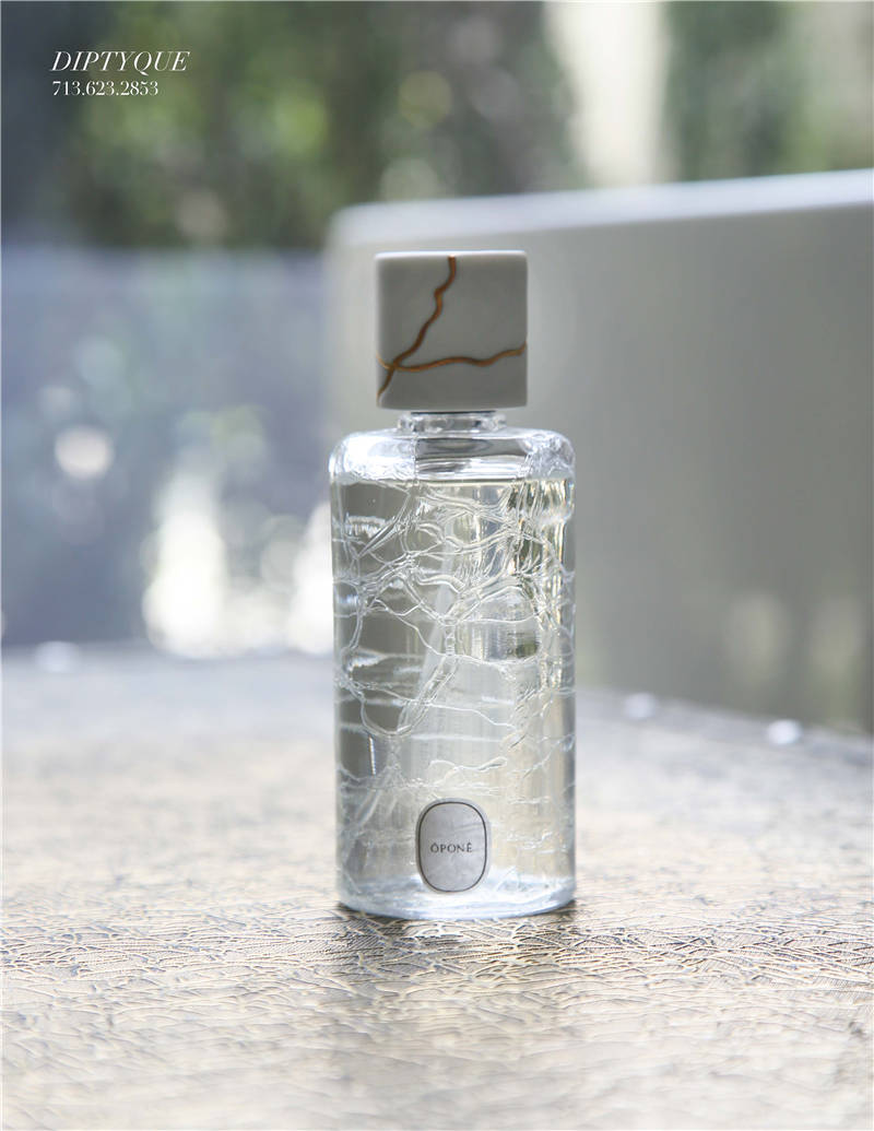 美国橡树河购物中心秋季时装品牌画册八十二