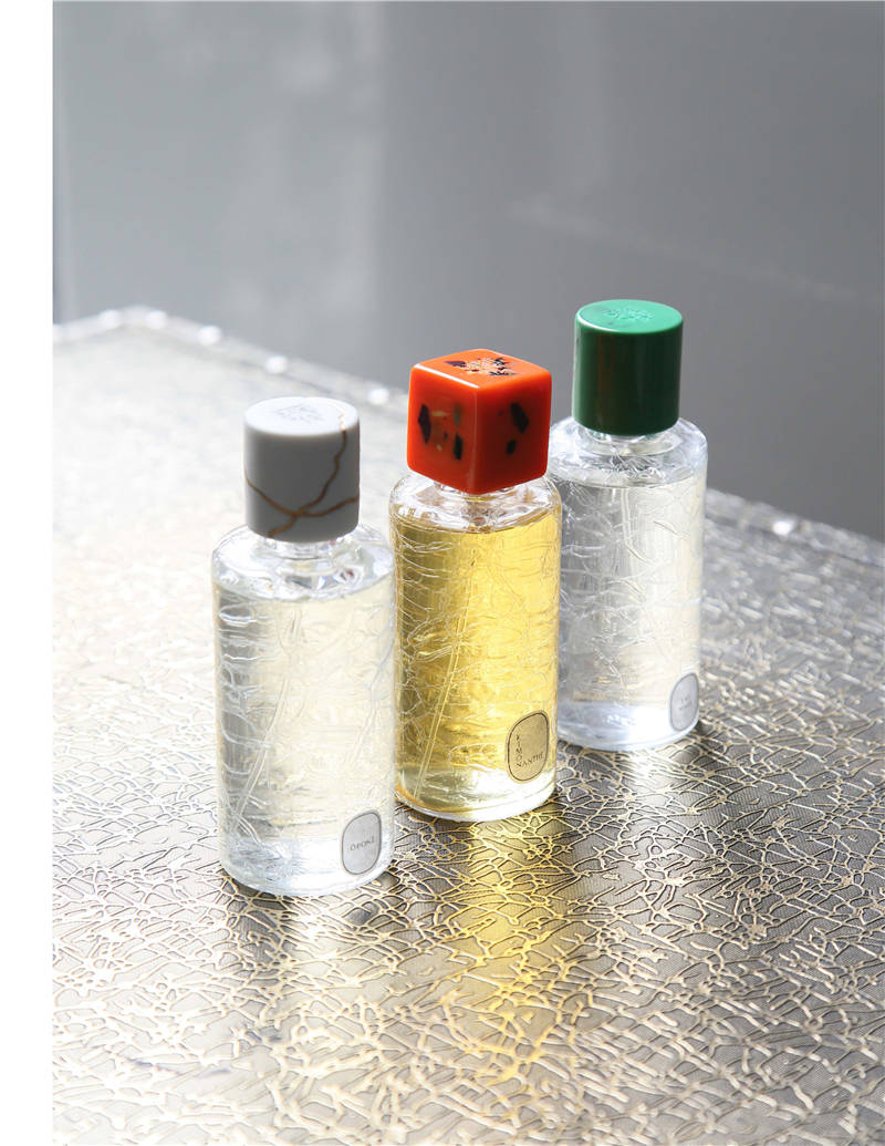 美国橡树河购物中心秋季时装品牌画册八十三