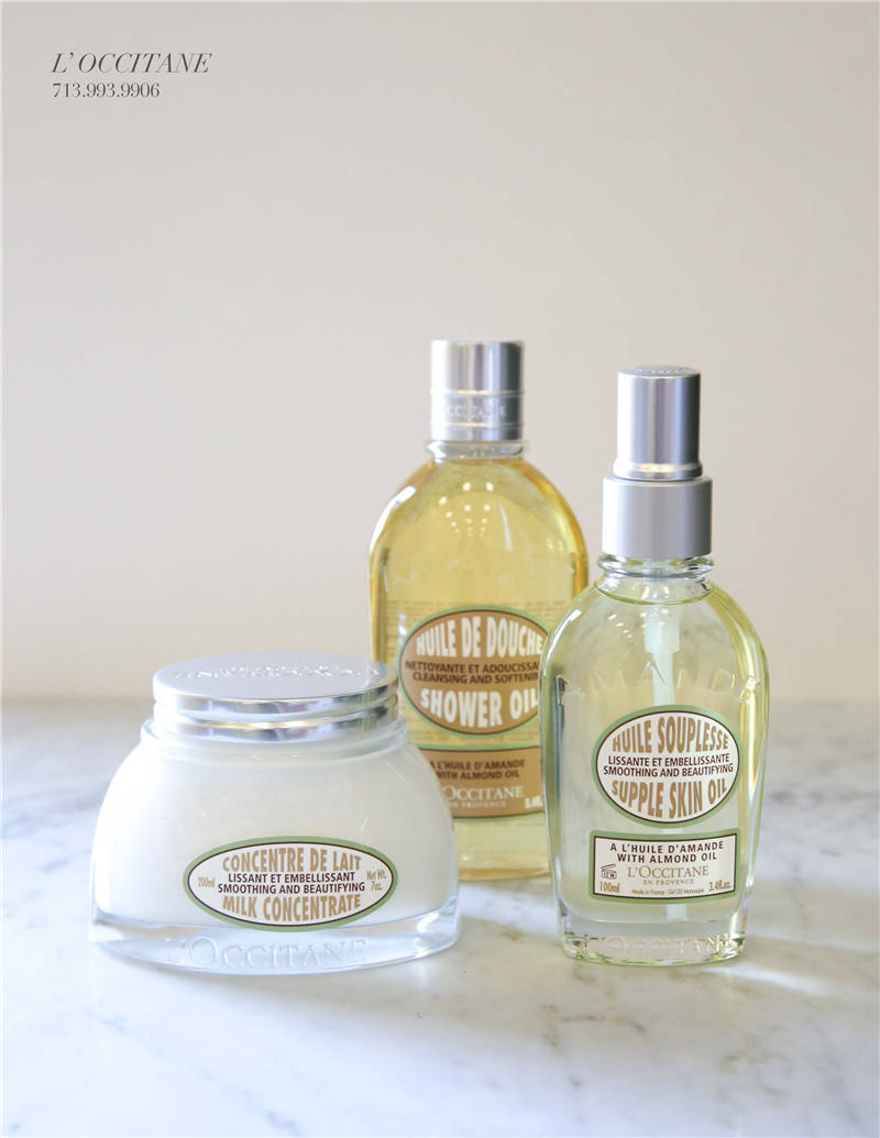 美国橡树河购物中心秋季时装品牌画册八十四