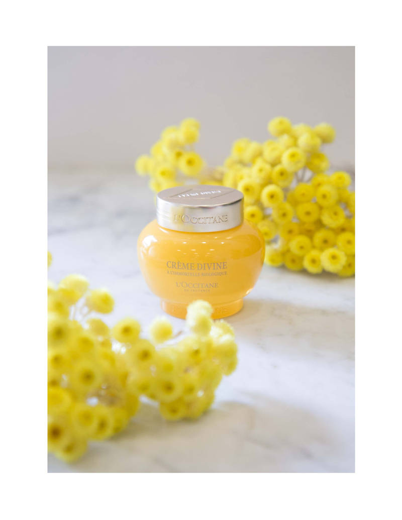 美国橡树河购物中心秋季时装品牌画册八十五