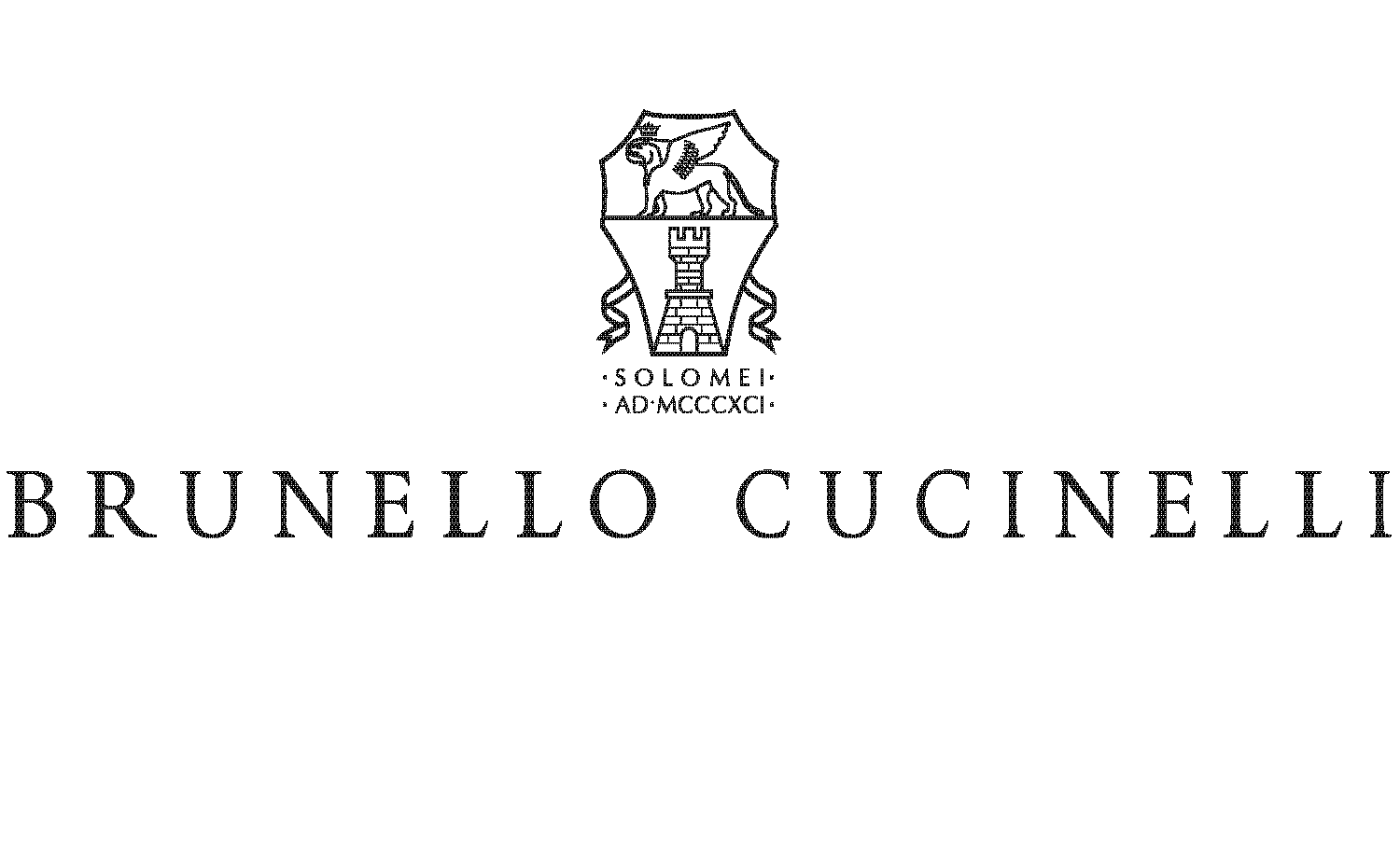 brunello cucinelli