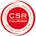 crs