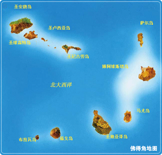 ýǵͼ