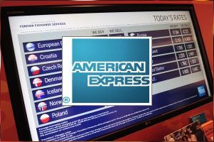Amex