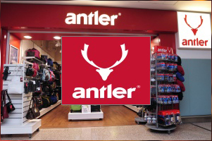 Antler