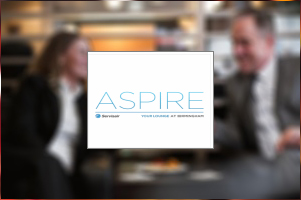 Aspire