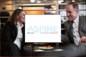 Aspire