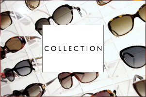 Collection