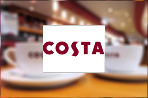 Costa