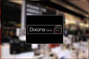 Dixons