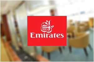 Emirates