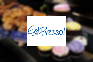 EstPresso