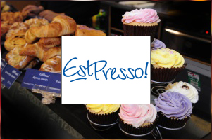 EstPresso