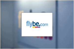 Flybe