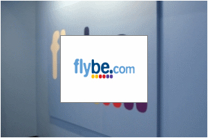 Flybe