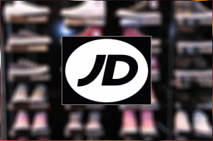 JD Sports