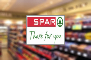 Spar