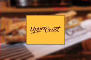 Uppercrust