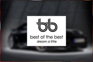 Best of the Best