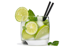 drinks