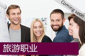 Young-professionals