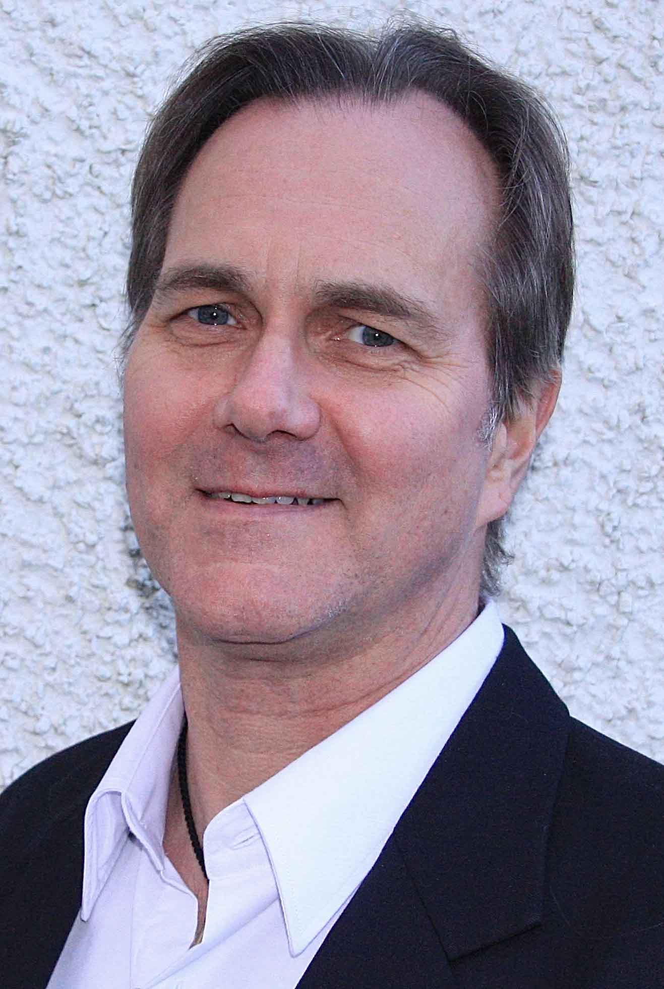 Author image