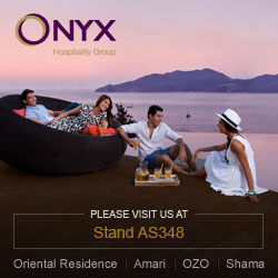 ONYX Hospitality Group