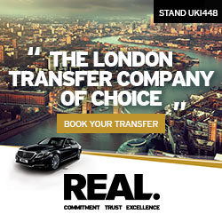 Real Transfer