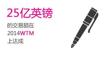 2.5-million-signed-at-WTM