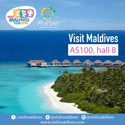 Maldives Marketing and Public Relations Corporation