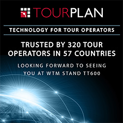 tour plan