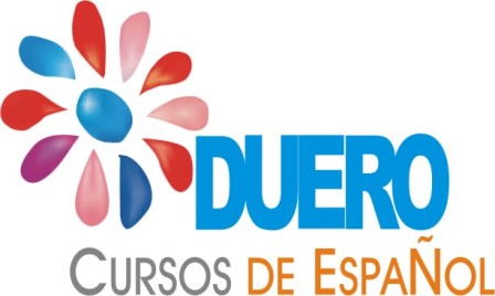 No hay imagen disponible de Duero Spanish Courses