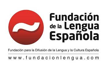 No hay imagen disponible de Foundation of the Spanish Language