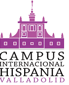 No hay imagen disponible de International Center Hispania