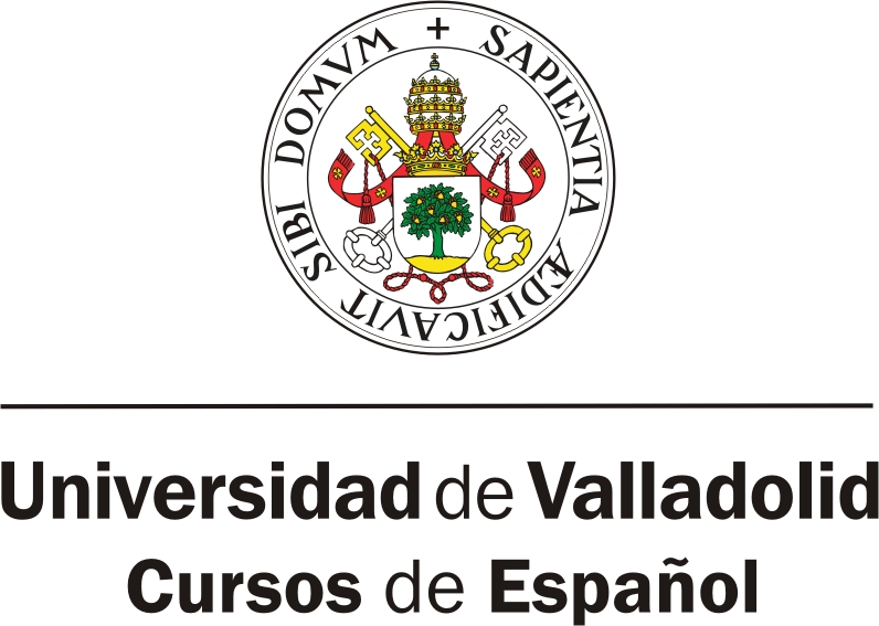 No hay imagen disponible de University of Valladolid